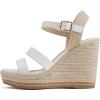 White Pu