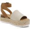 Beige Tan