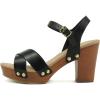 Black Pu