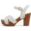 White Pu