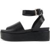 Black Pu
