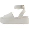 White Pu