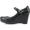 Black Pu