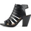 Black Pu