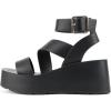 Black Pu