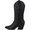 Black Pu