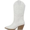 White Pu