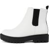 White Pu