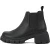 Black Pu