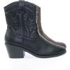 Black Pu