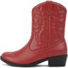 Red Pu