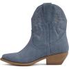 Denim Blue