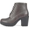 Grey Pu