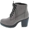 M-grey Imit