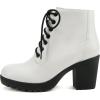 White Pu