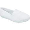 All White