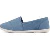 Denim Blue