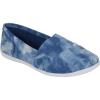 Dye Blue
