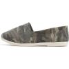 Light Khaki