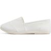 White Obji