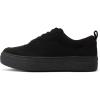 Black Imsu