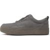 Grey Imsu