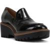 Black Patent