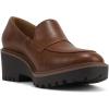 Cognac Pu