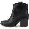 Black Pu
