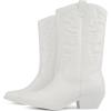 R-all White