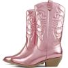 R-lt Pink Met