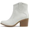 White Pu
