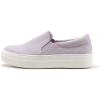Lt-lavender Imsu