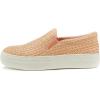 Raffia L-mauve