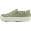 Raffia Sage