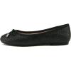 Black Glitter