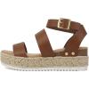 Cognac Pu
