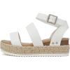 White Pu