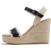 Black Pu