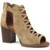 Taupe New