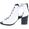 White (Pu)