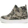 Light Khaki Camo
