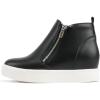 Pu Black
