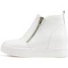 Pu White