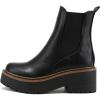 Black Pu