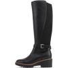 Black Pu