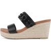 Black Pu