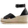 Black Pu