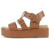 All Tan Pu