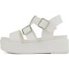 All White Pu
